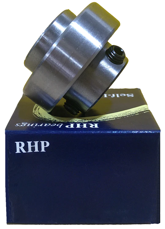 1017-15 RHP Normal duty bearing insert - Imperial